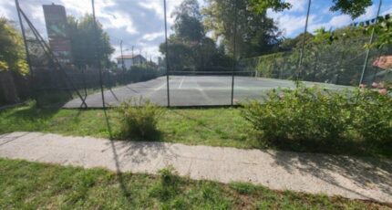 Labouheyre Maison neuve - 2394144-5828annonce120250313m30Ke.jpeg Maisons France Confort