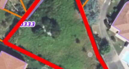 Virazeil Terrain à bâtir - 2393766-10776annonce120260115xLRm1.jpeg Maisons France Confort