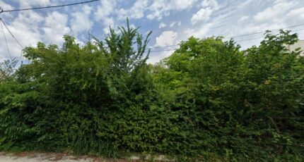 Bordeaux Terrain à bâtir - 2304076-11382annonce120251013paEOS.jpeg Maisons France Confort