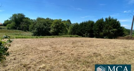 Sames Terrain à bâtir - 2394231-5828annonce120250925Tx0ki.jpeg Maisons France Confort