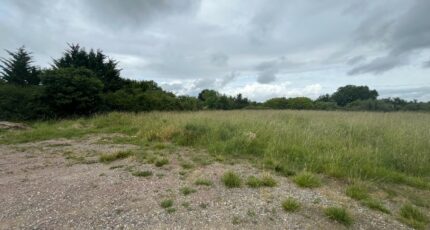 Pernay Maison neuve - 2393708-3427annonce120260115x42bq.jpeg Maisons France Confort