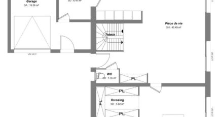 Pernay Maison neuve - 2393694-3427modele820251218ClTWN.jpeg Maisons France Confort