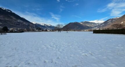 Sainte-Marie-de-Cuines Maison neuve - 2393985-7151annonce120260115nyP7g.jpeg Maisons France Confort