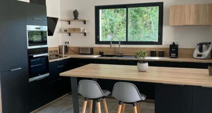 Azay-sur-Cher Maison neuve - 2390075-10042modele820220428nWo4x.jpeg Maisons France Confort