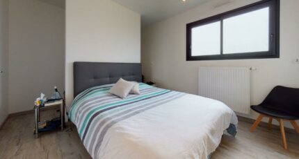 Azay-sur-Cher Maison neuve - 2390075-10042modele92022042823OhF.jpeg Maisons France Confort