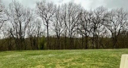 Manthelan Terrain à bâtir - 2393983-10999annonce220260115ISN4I.jpeg Maisons France Confort