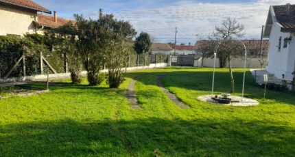 Pessac Terrain à bâtir - 2394320-10481annonce120260115mWTTZ.jpeg Maisons France Confort