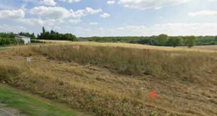 Rouziers-de-Touraine Maison neuve - 2394280-3427annonce120260115QHsw4.jpeg Maisons France Confort