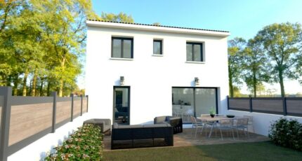 Rocbaron Maison neuve - 2394290-10122annonce720260115zomyr.jpeg Maisons France Confort