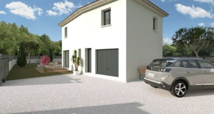 La Farlède Maison neuve - 2391592-10122annonce620260113GWrMD.jpeg Maisons France Confort