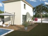 Maison à construire à La Farlède (83210) 2391592-10122annonce720260113hziiI.jpeg Maisons France Confort