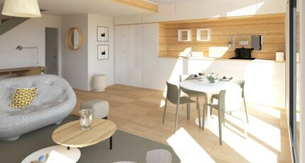 Plaudren Maison neuve - 2394240-11165modele620260113KwTZI.jpeg Maisons France Confort