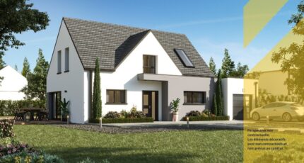 Guilvinec Maison neuve - 2394635-11165modele920251107x9Zw6.jpeg Maisons France Confort