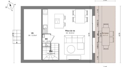 La Garde-Freinet Maison neuve - 2340205-11157modele720251117Lwvep.jpeg Maisons France Confort