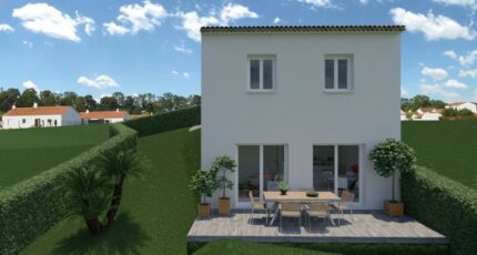 La Garde-Freinet Maison neuve - 2340205-11157annonce320251117I53H2.jpeg Maisons France Confort
