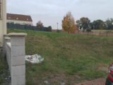 Terrain à bâtir à Compiègne (60200) 2361508-11662annonce3202512085EWA3.jpeg Maisons France Confort