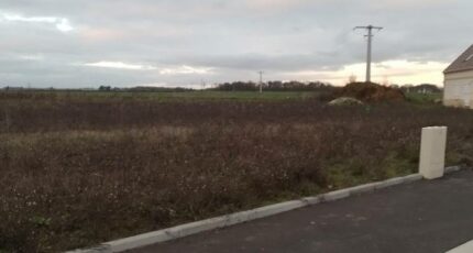 Clermont Terrain à bâtir - 2361201-11662annonce120251208l91wa.jpeg Maisons France Confort