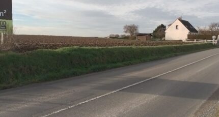 Crépy-en-Valois Terrain à bâtir - 2362600-11662annonce320251209Gm1mT.jpeg Maisons France Confort