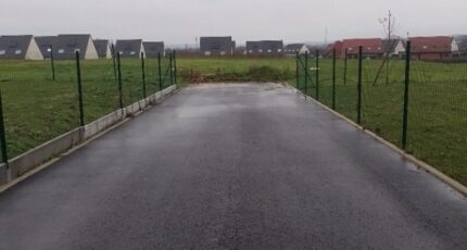 Compiègne Maison neuve - 2354335-11662annonce220251202ciC7r.jpeg Maisons France Confort