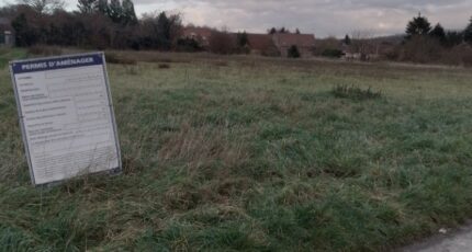 Compiègne Maison neuve - 2360138-11662annonce120251206lRRX9.jpeg Maisons France Confort