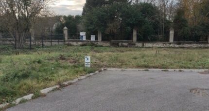 Pont-Sainte-Maxence Maison neuve - 2360124-11662annonce2202512069W1Zf.jpeg Maisons France Confort