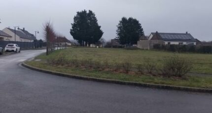 Noyon Maison neuve - 2360951-11662annonce220251208oVXDH.jpeg Maisons France Confort