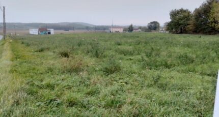 Compiègne Maison neuve - 2361621-11662annonce220251208iFQ0P.jpeg Maisons France Confort