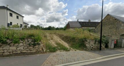 Jonchery-sur-Vesle Terrain à bâtir - 2364715-11223annonce120251211xOpkD.jpeg Maisons France Confort