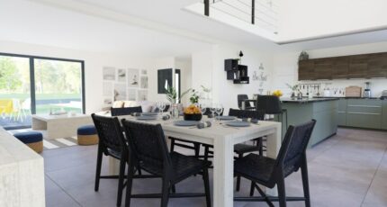 Jonchery-sur-Vesle Maison neuve - 2364770-11223modele10202512118xvky.jpeg Maisons France Confort