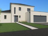 Maison à construire à Witry-lès-Reims (51420) 2364978-11223modele620251211VJrNn.jpeg Maisons France Confort