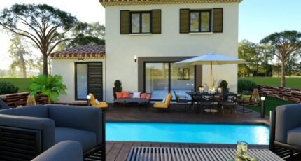 Brue-Auriac Maison neuve - 2394913-7057modele920260115aGXp4.jpeg Maisons France Confort