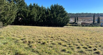 Brue-Auriac Maison neuve - 2394922-7057annonce2202601154gwLz.jpeg Maisons France Confort