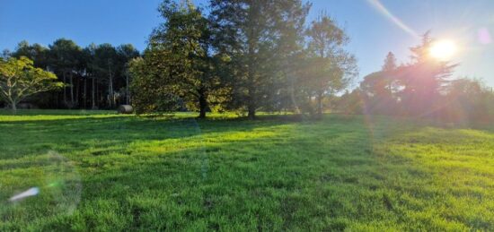 Terrain à bâtir à Bazas, Nouvelle-Aquitaine