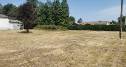 Saint-Symphorien Maison neuve - 2391237-9573annonce120260113kEMJJ.jpeg Maisons France Confort