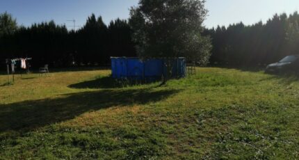 Toulenne Maison neuve - 2392787-9573annonce120260114VZqAO.jpeg Maisons France Confort