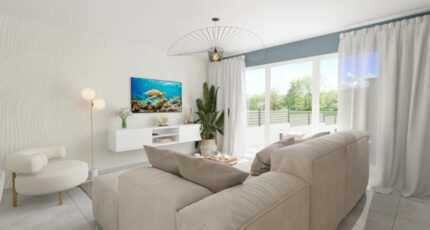 Saint-Cast-le-Guildo Maison neuve - 2394953-11165modele620251124o906V.jpeg Maisons France Confort