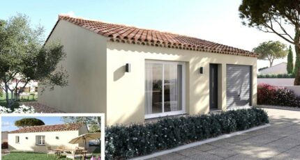 Brem-sur-Mer Maison neuve - 2391059-7159modele620251126vACEB.jpeg Maisons France Confort