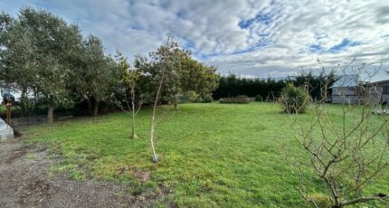 L'Île-d'Olonne Maison neuve - 2392841-10920annonce120260114MJxCm.jpeg Maisons France Confort