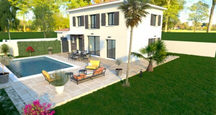 Marseille 9 Maison neuve - 2394961-7057annonce720260115rJ75o.jpeg Maisons France Confort