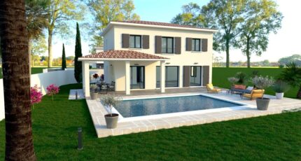 Marseille 9 Maison neuve - 2394961-7057annonce820260115g2viQ.jpeg Maisons France Confort