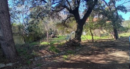 Marseille 9 Maison neuve - 2394961-7057annonce120260115O5SKw.jpeg Maisons France Confort