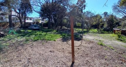 Marseille 9 Maison neuve - 2394949-7057annonce220260115SrTMx.jpeg Maisons France Confort