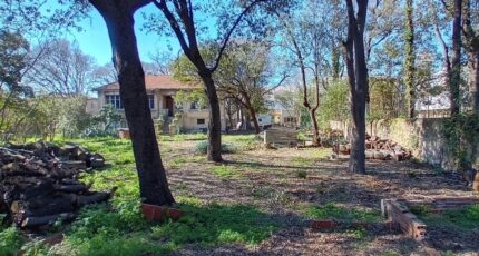 Marseille 9 Maison neuve - 2394949-7057annonce320260115QNmIJ.jpeg Maisons France Confort