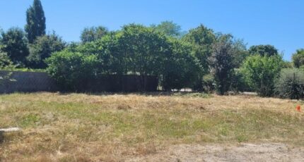 Chaumes-en-Retz Maison neuve - 2338254-11110annonce120251216CGZTG.jpeg Maisons France Confort