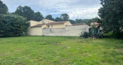 Fontvieille Maison neuve - 2395030-11073annonce220260116c5Tc8.jpeg Maisons France Confort