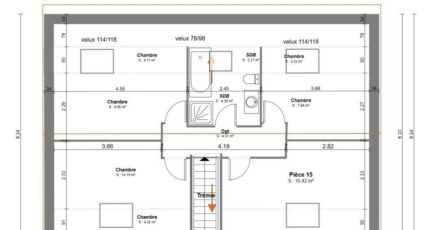Montigny-en-Gohelle Maison neuve - 2289352-10617annonce620251001MsbiM.jpeg Maisons France Confort