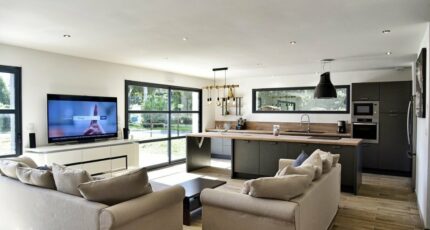 Givenchy-en-Gohelle Maison neuve - 2354862-5986modele720221013Piwxh.jpeg Maisons France Confort