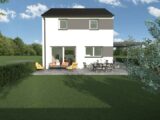 Maison à construire à Ghyvelde (59254) 2394698-10722annonce620260115UTd7t.jpeg Maisons France Confort