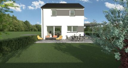 Ghyvelde Maison neuve - 2394698-10722annonce620260115UTd7t.jpeg Maisons France Confort