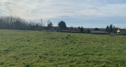 Saint-Maixant Maison neuve - 2395190-11273annonce120260116cp44f.jpeg Maisons France Confort